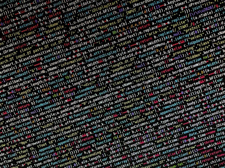 A photograph capturing an outdoor garden scene with neatly maintained small shopfront gardens along Erith High Street. The image showcases a paved pathway bordered by lush, trimmed hedges and a variet
